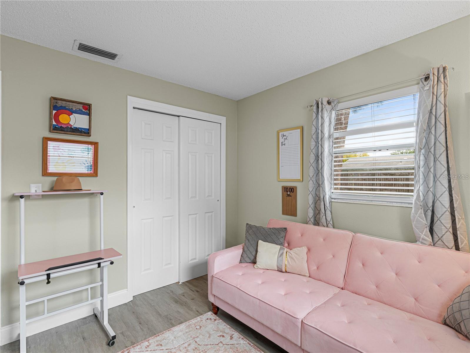 3124 LECANTO ST — photo 7