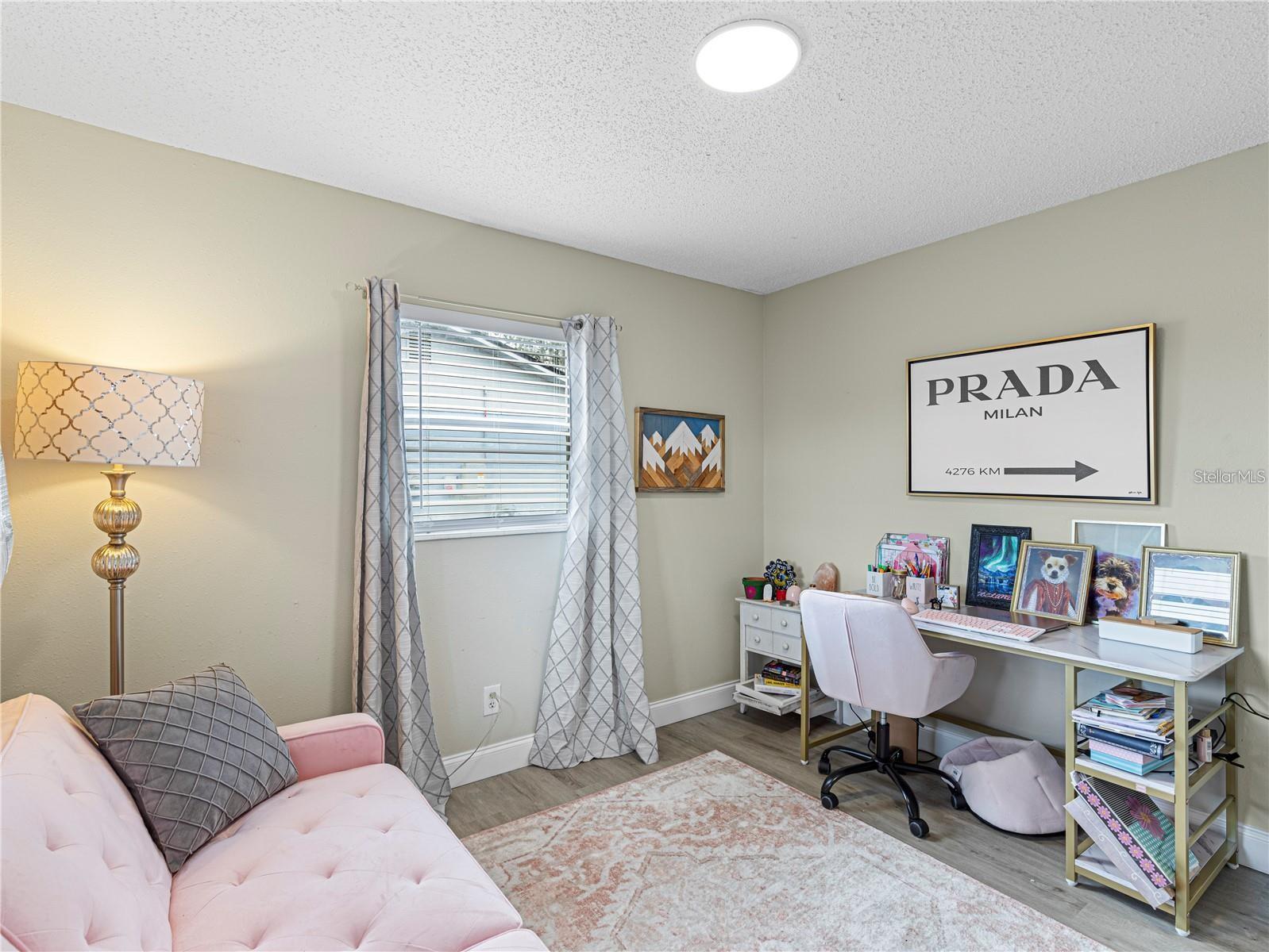 3124 LECANTO ST — photo 8