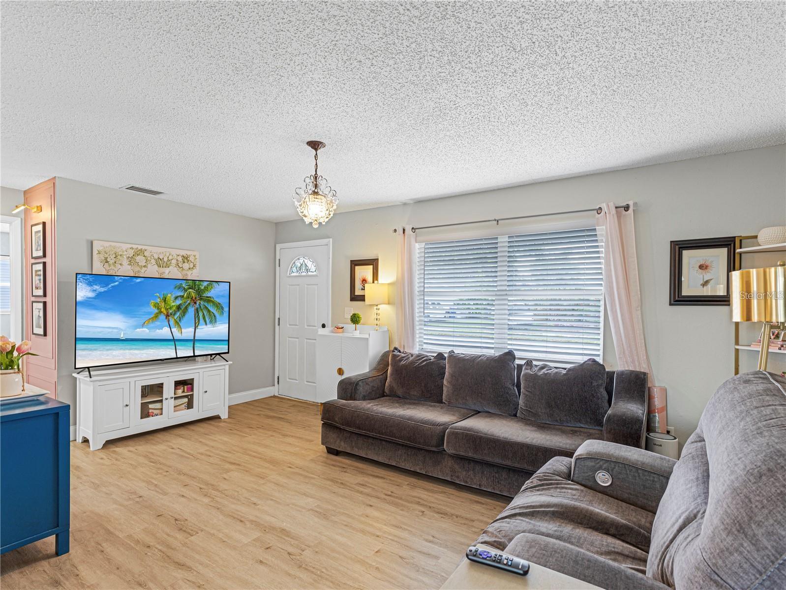 3124 LECANTO ST — photo 5