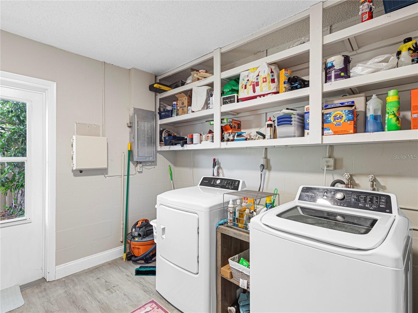 3124 LECANTO ST — photo 10