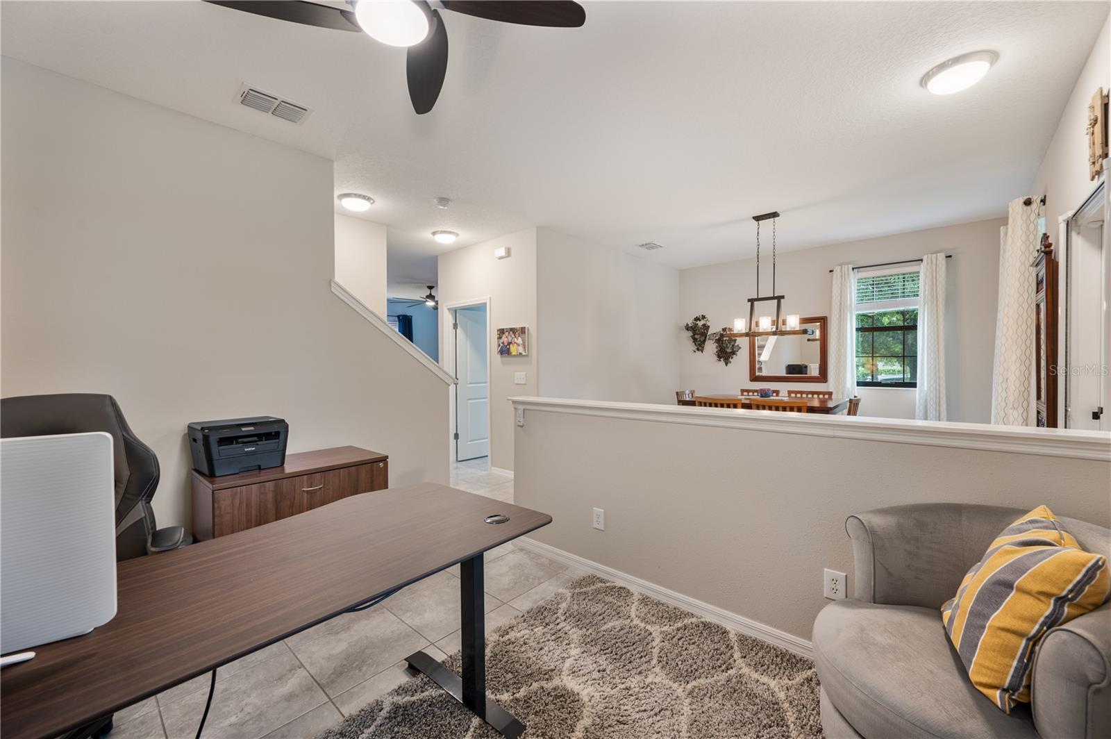 17616 TERRAZZO WAY — photo 4