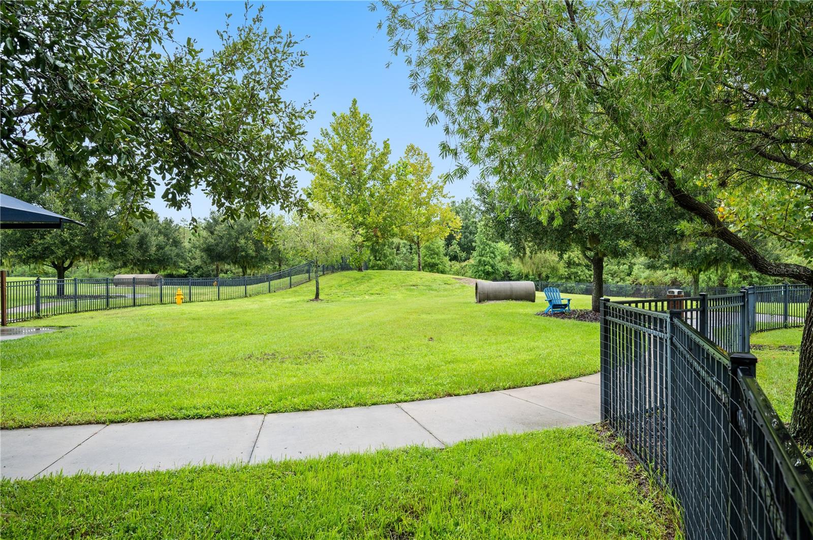 17616 TERRAZZO WAY — photo 38
