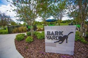 17616 TERRAZZO WAY — photo 36