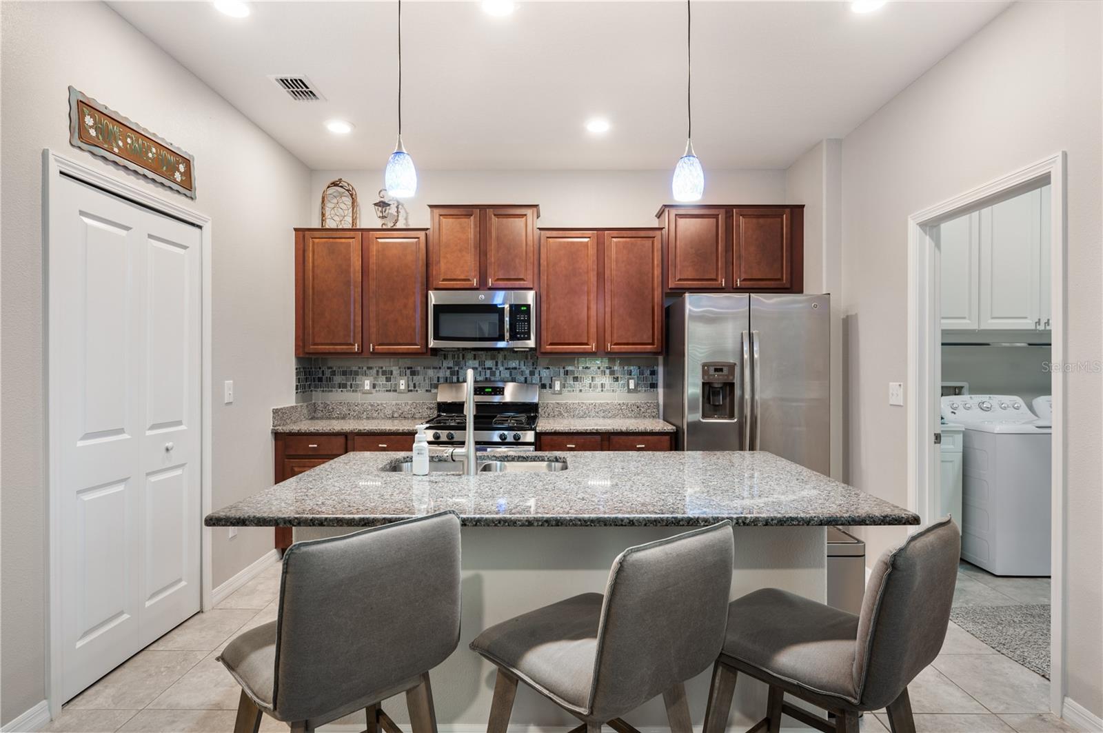 17616 TERRAZZO WAY — photo 9