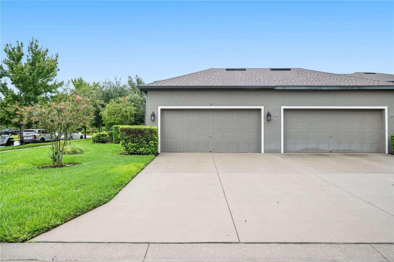 17616 TERRAZZO WAY — photo 60
