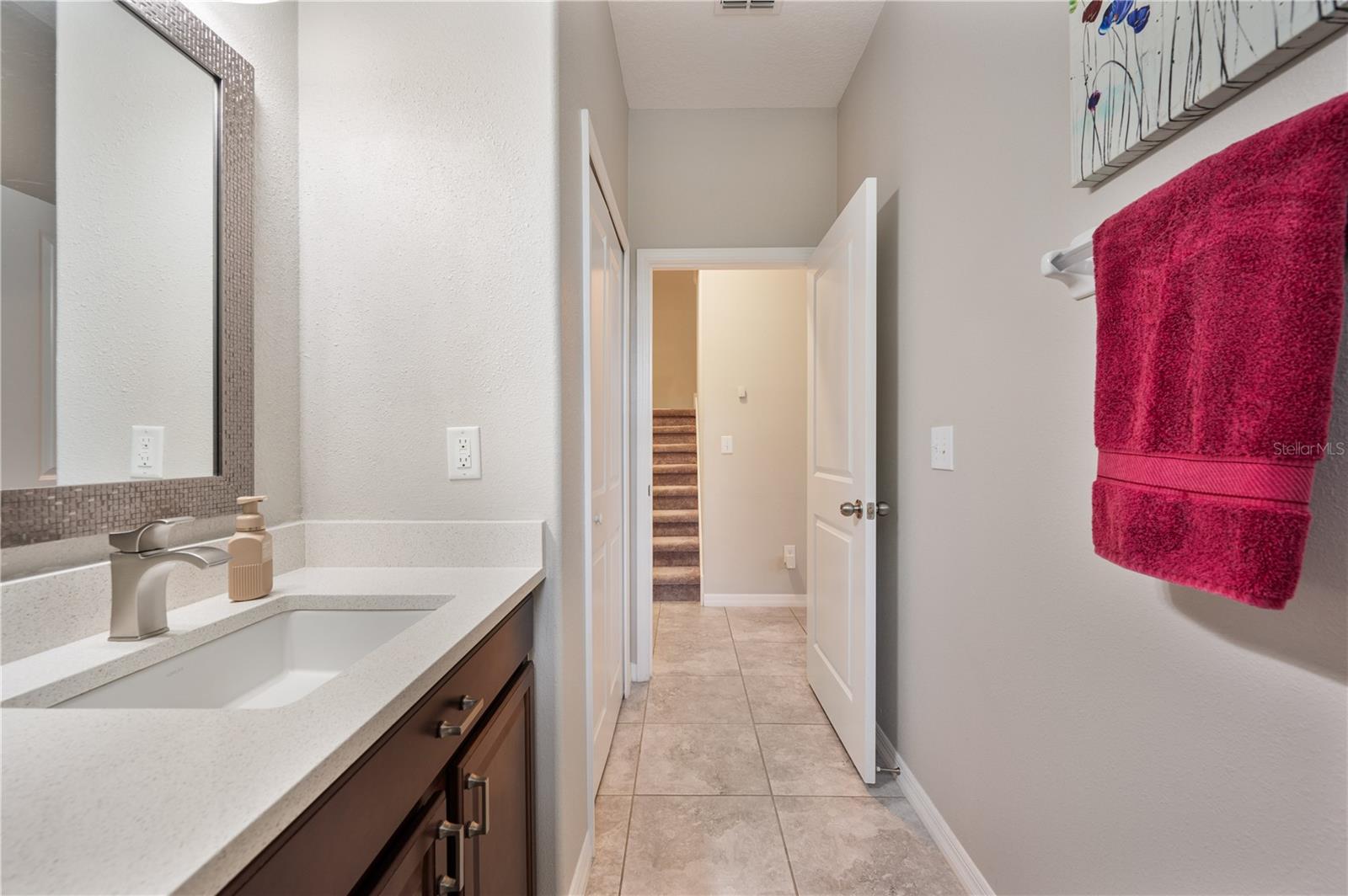 17616 TERRAZZO WAY — photo 17