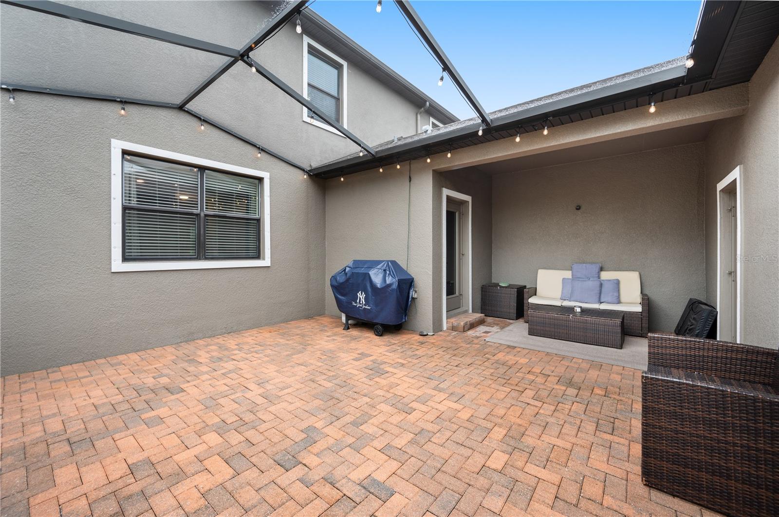 17616 TERRAZZO WAY — photo 31