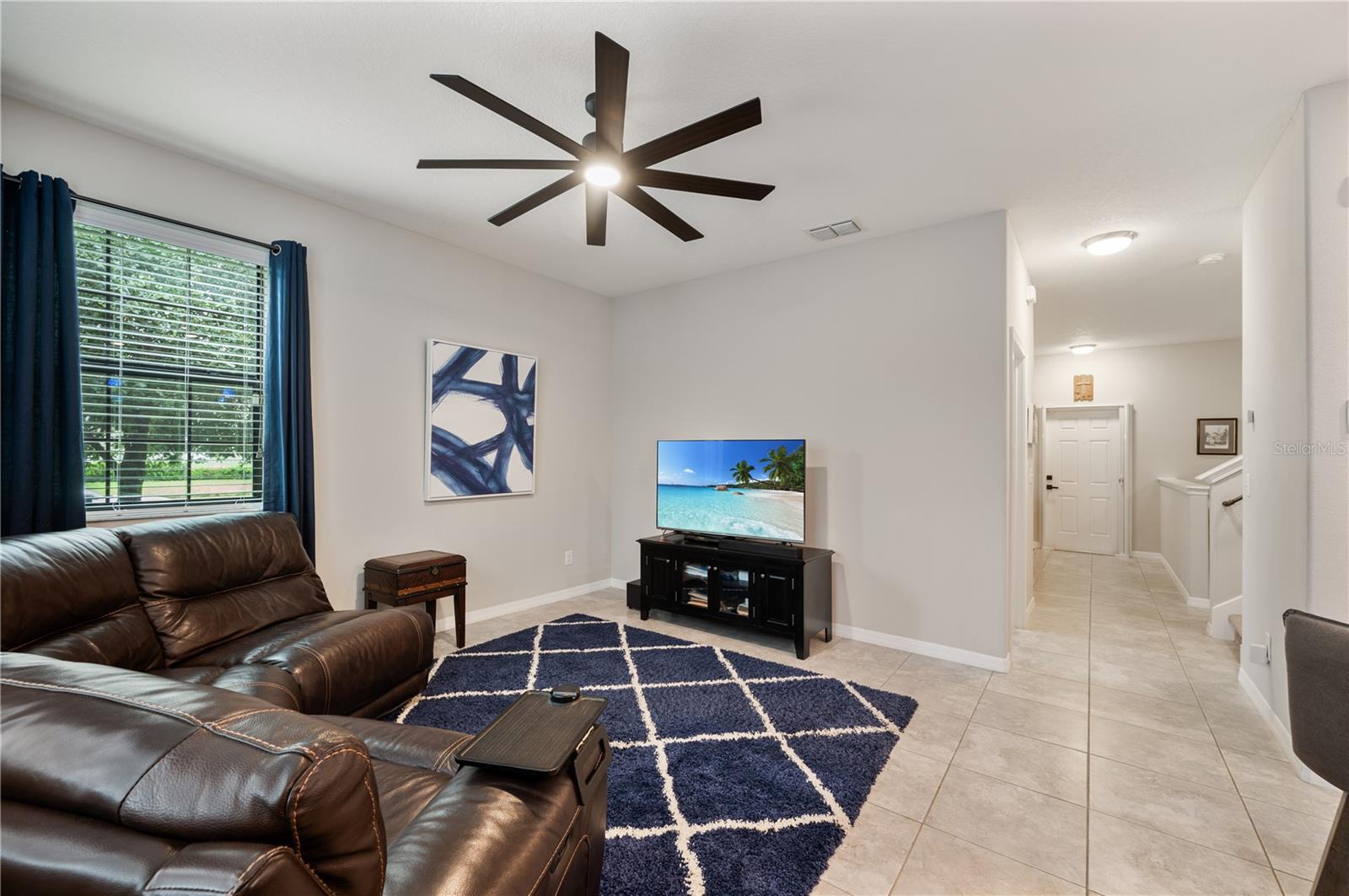 17616 TERRAZZO WAY — photo 16