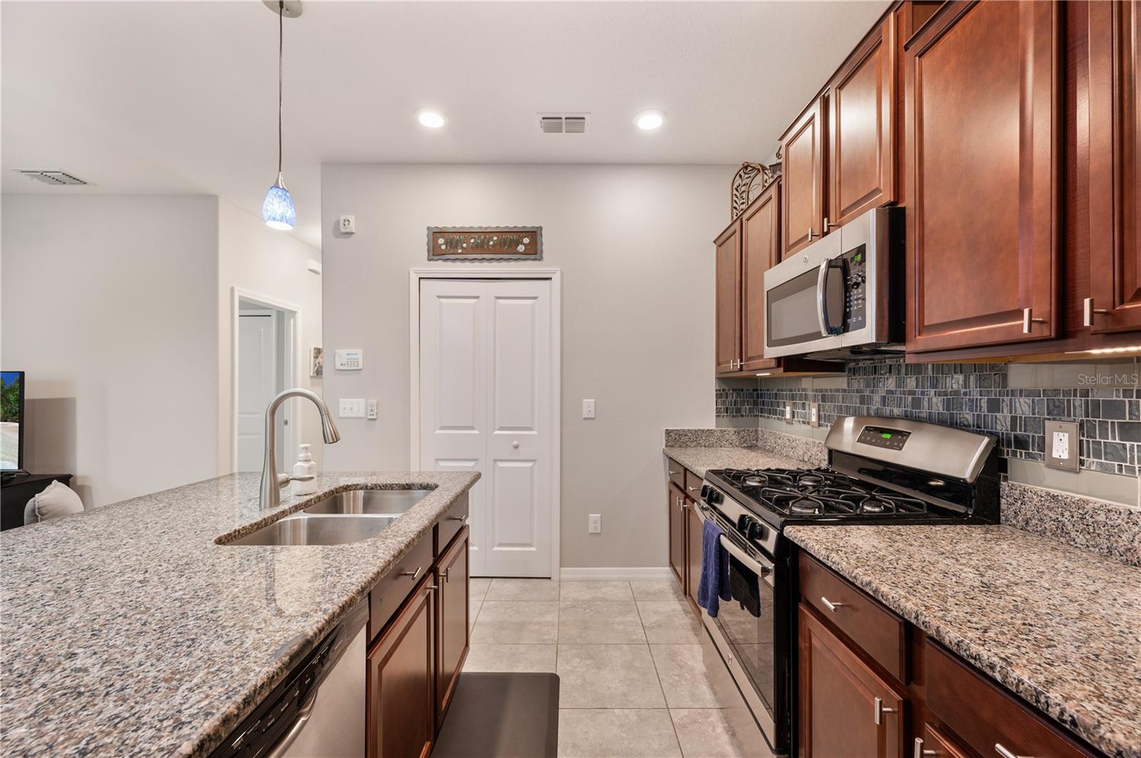 17616 TERRAZZO WAY — photo 10