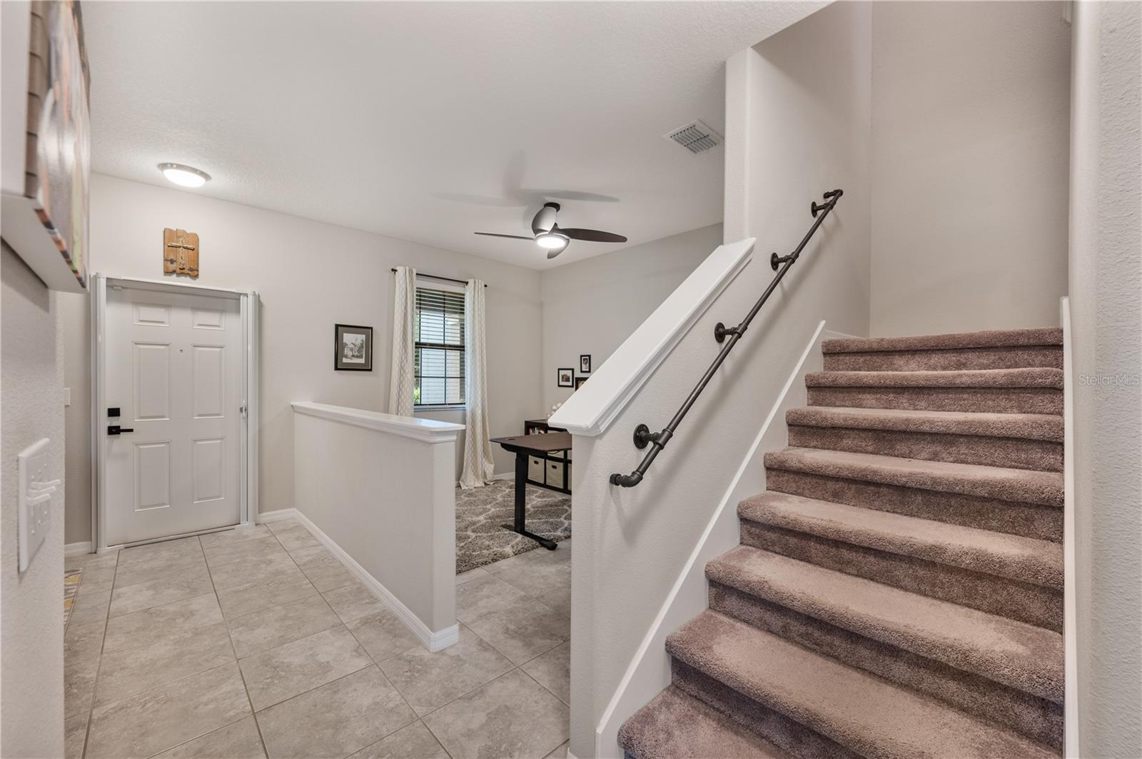 17616 TERRAZZO WAY — photo 19