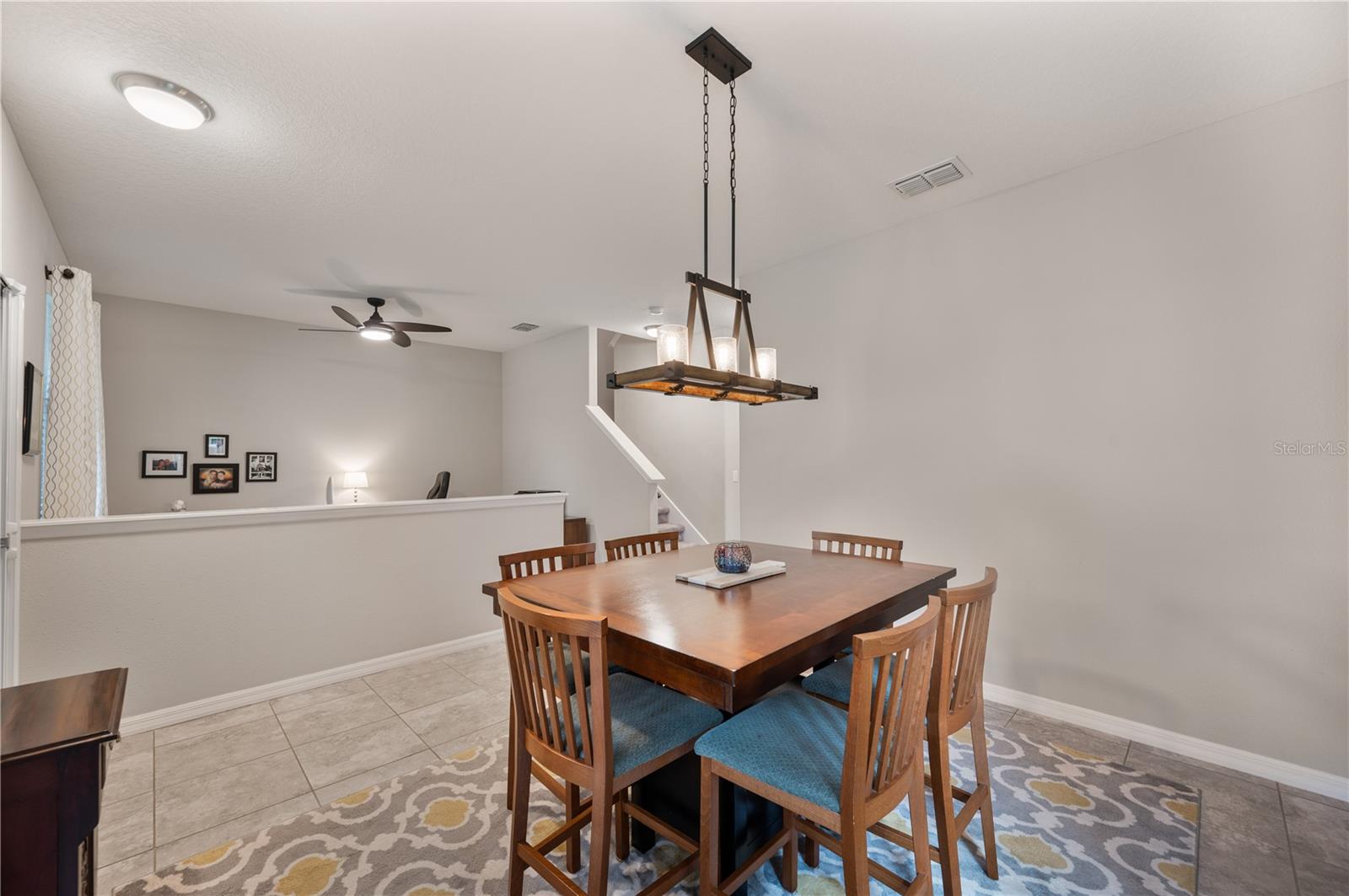 17616 TERRAZZO WAY — photo 7