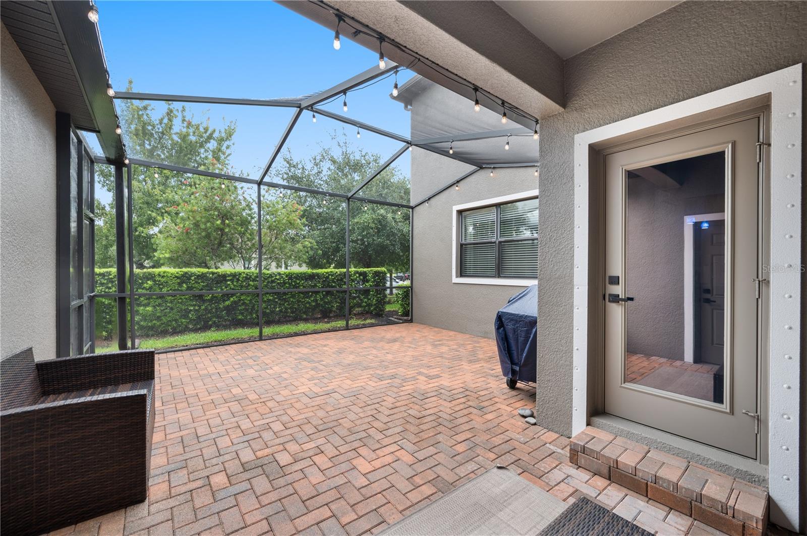 17616 TERRAZZO WAY — photo 33
