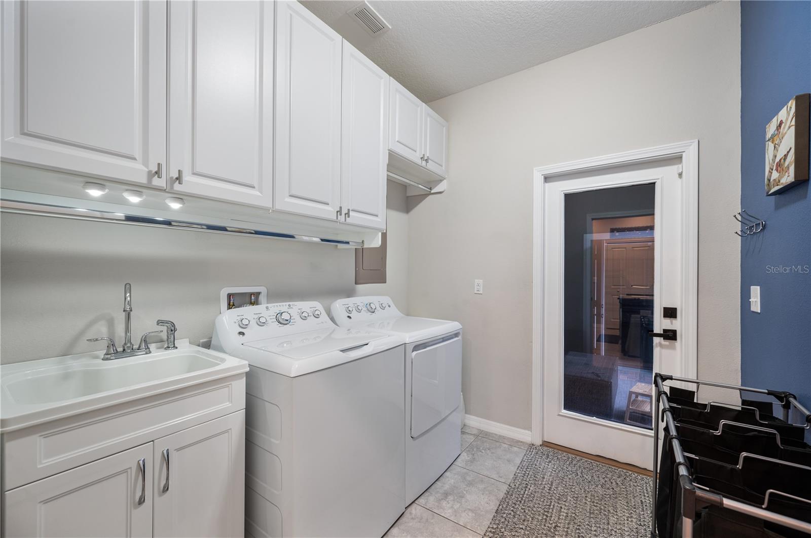 17616 TERRAZZO WAY — photo 30