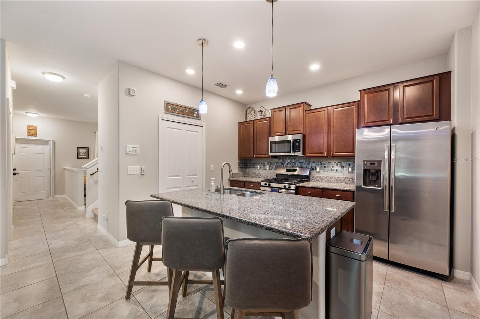 17616 TERRAZZO WAY — photo 11