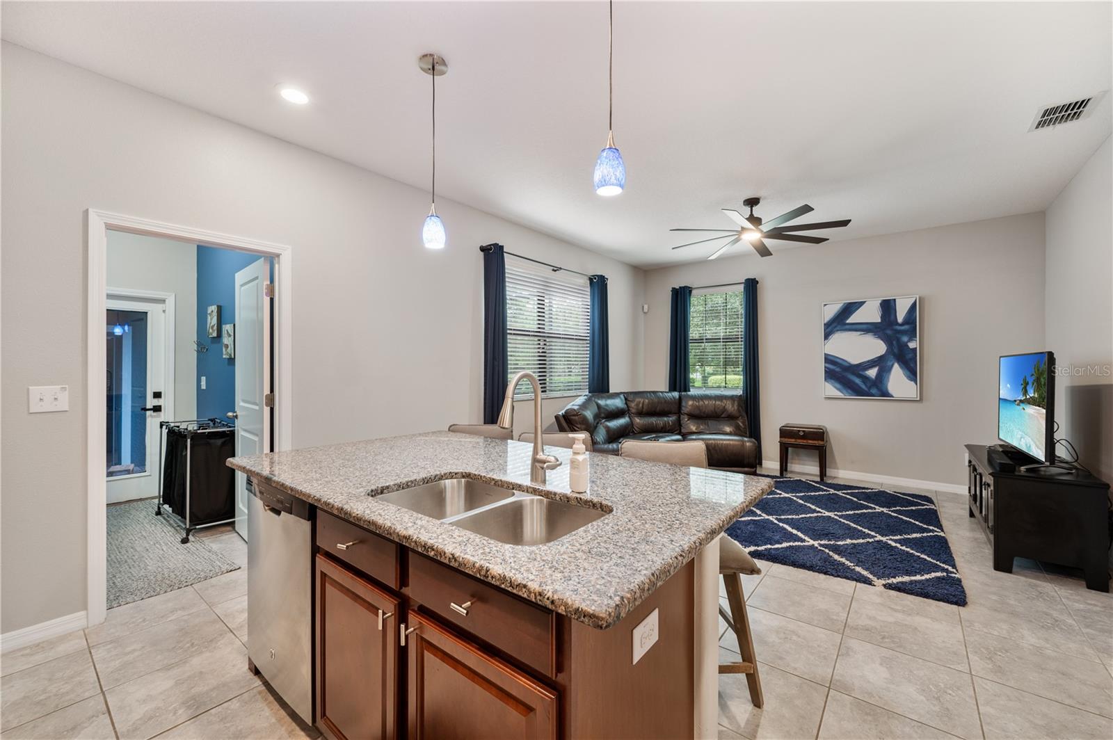 17616 TERRAZZO WAY — photo 13
