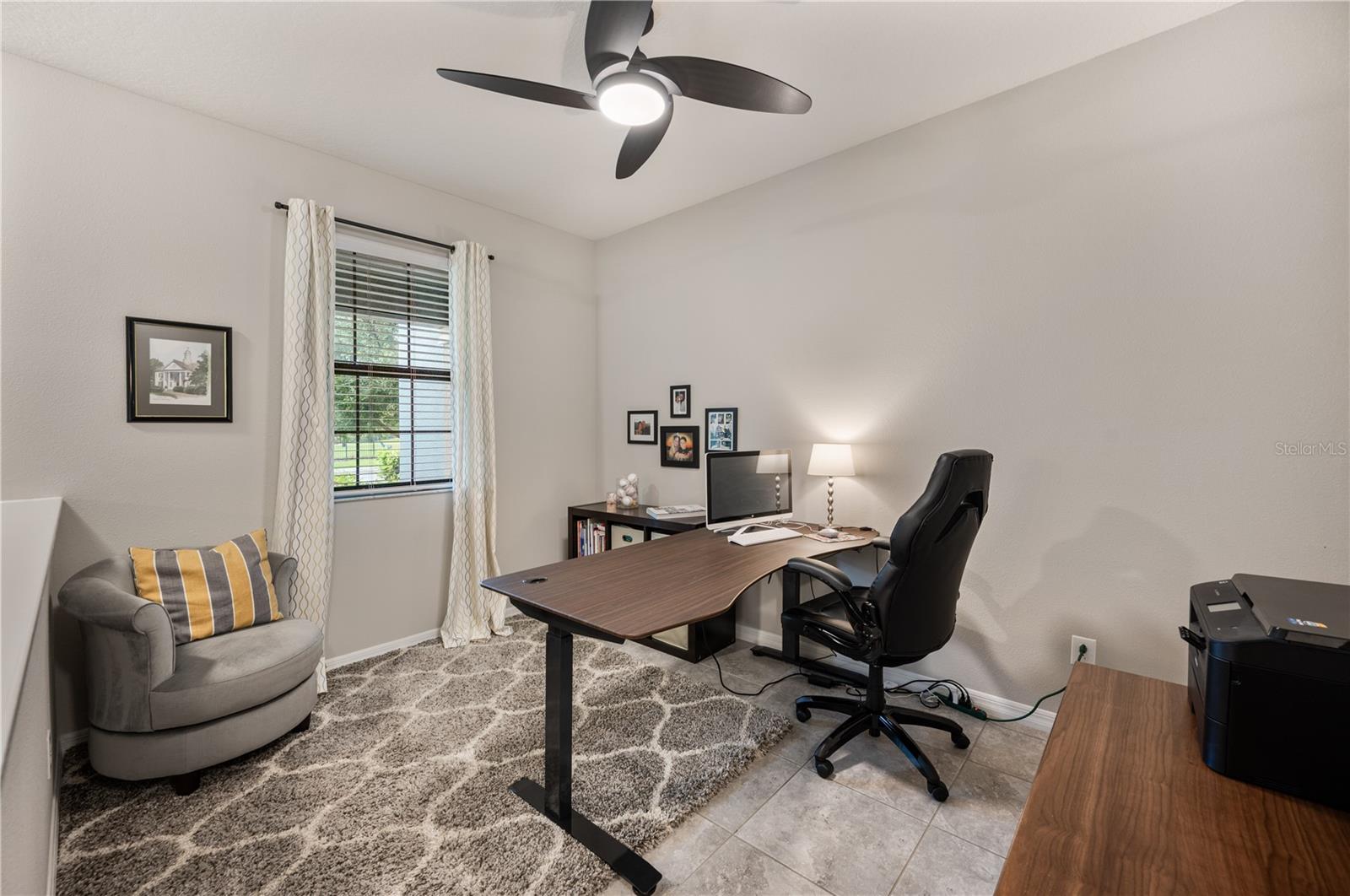 17616 TERRAZZO WAY — photo 3