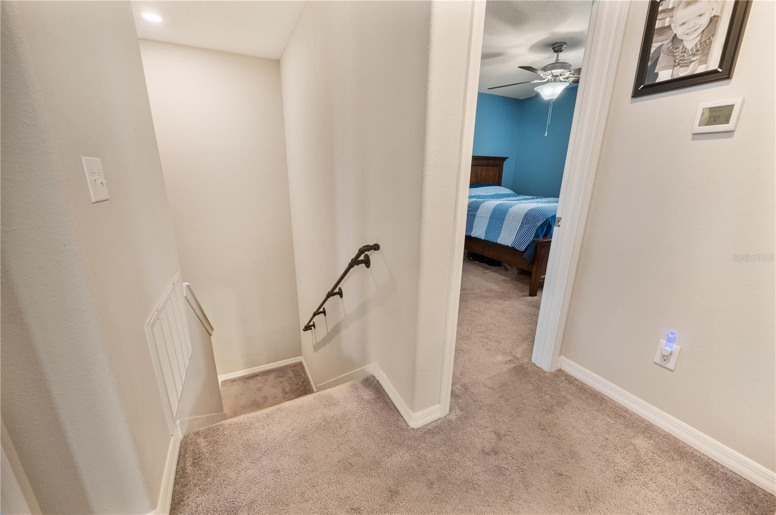 17616 TERRAZZO WAY — photo 20
