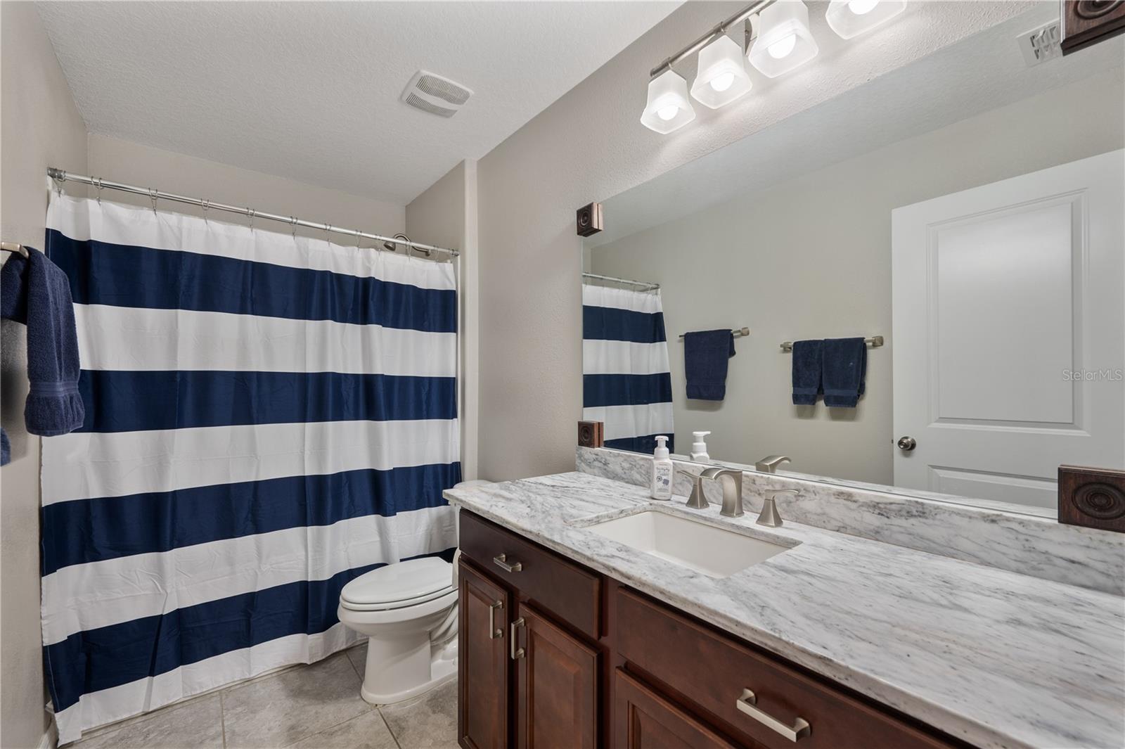 17616 TERRAZZO WAY — photo 27