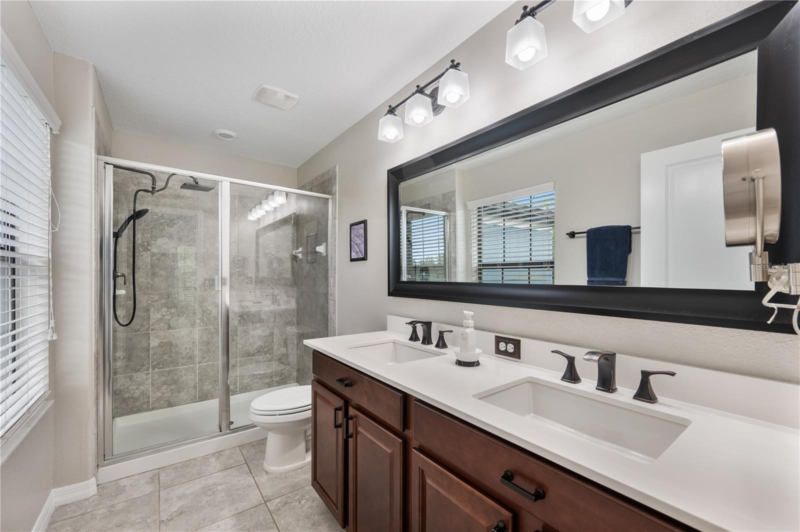 17616 TERRAZZO WAY — photo 23