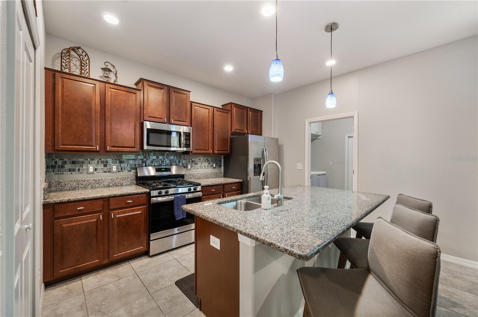17616 TERRAZZO WAY — photo 8