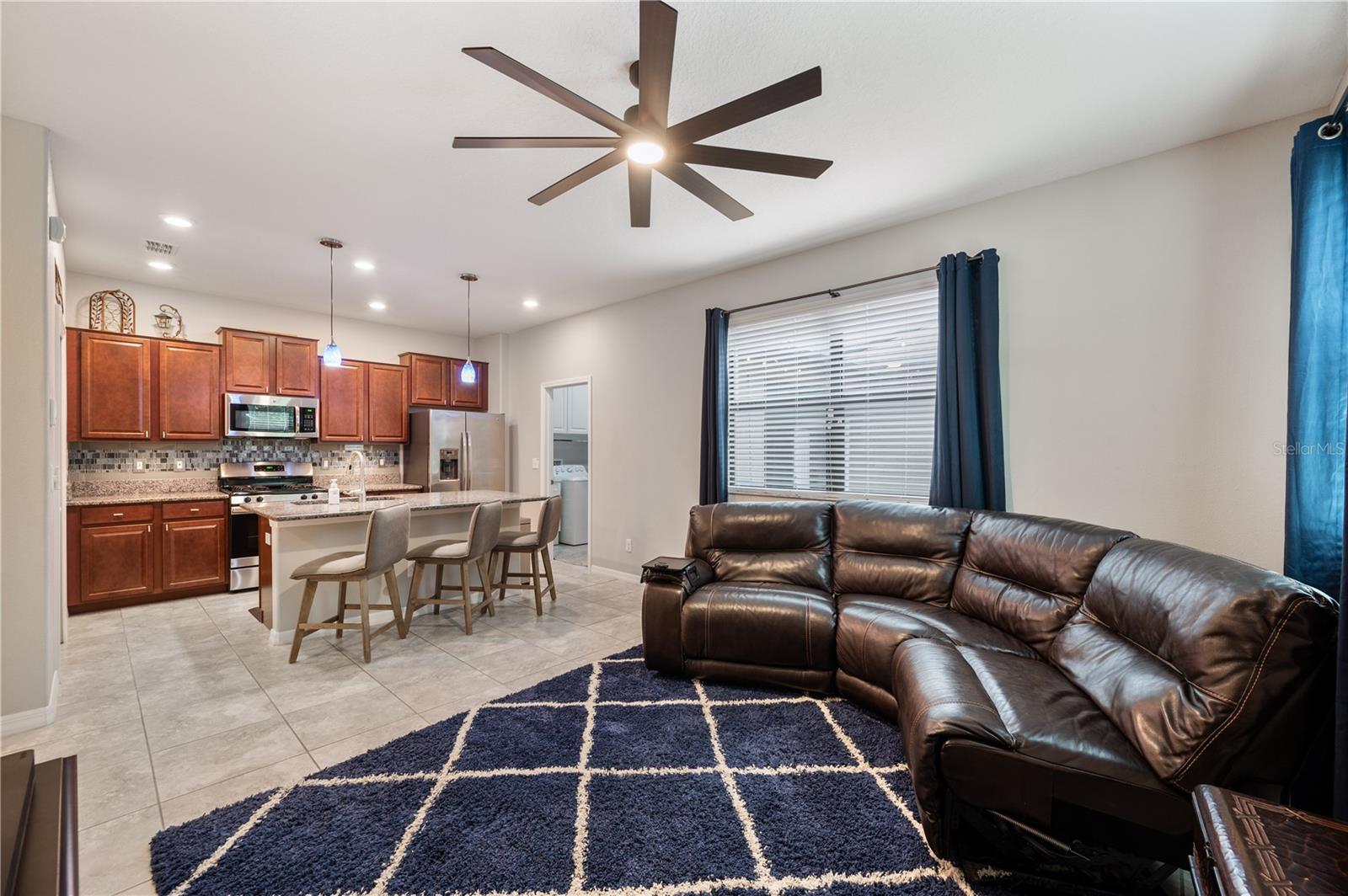 17616 TERRAZZO WAY — photo 14