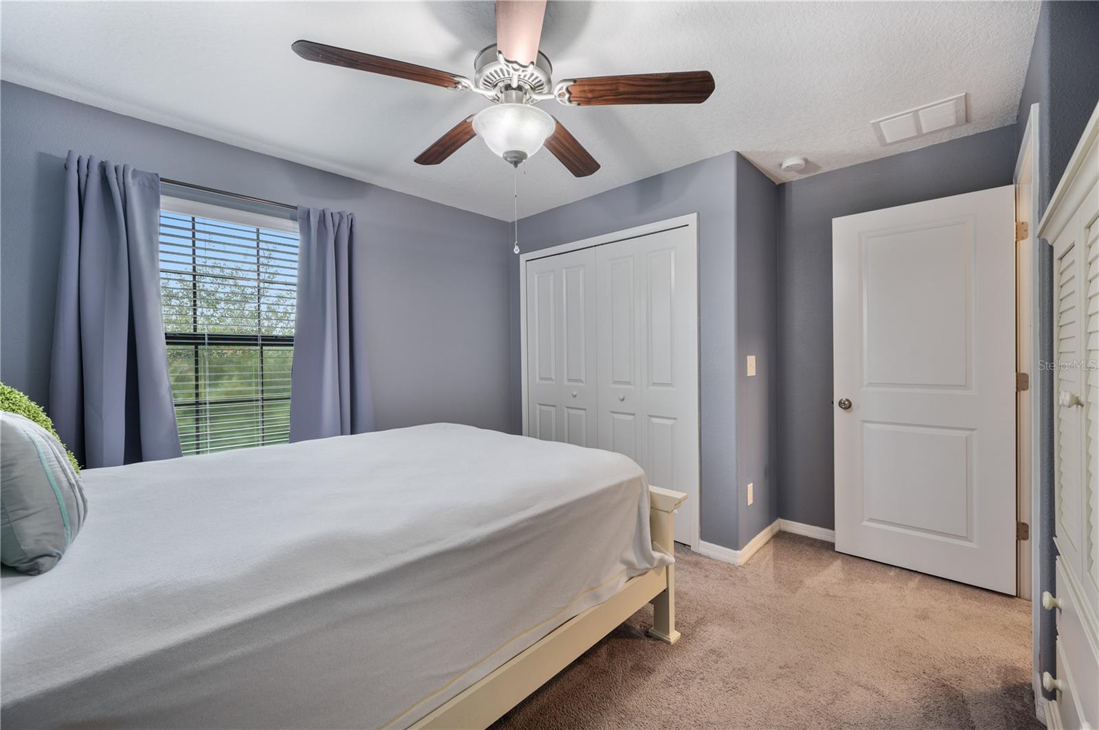 17616 TERRAZZO WAY — photo 26