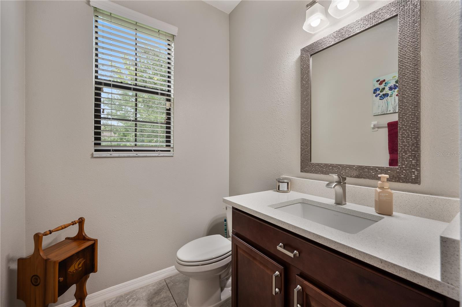 17616 TERRAZZO WAY — photo 18