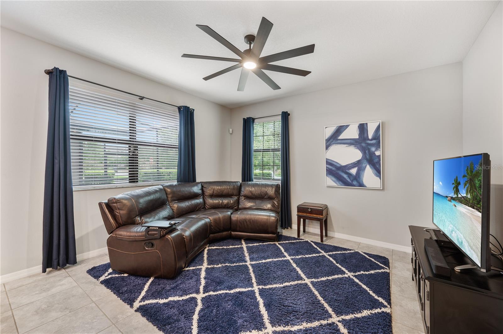 17616 TERRAZZO WAY — photo 15