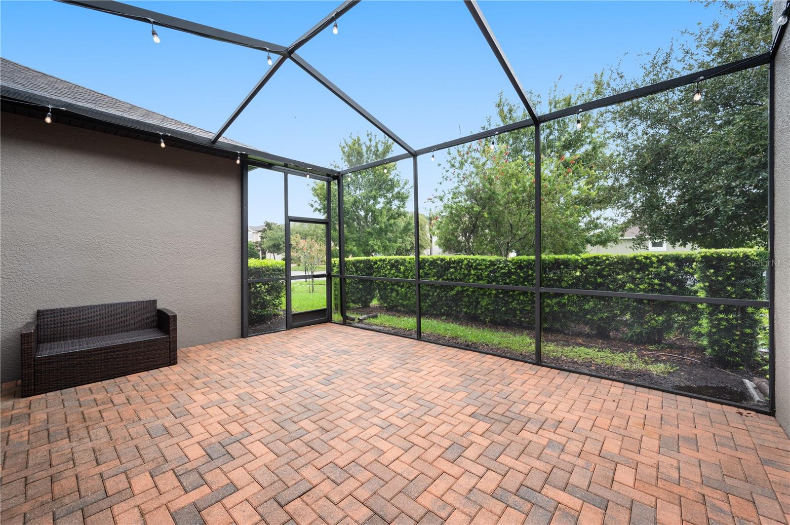 17616 TERRAZZO WAY — photo 32