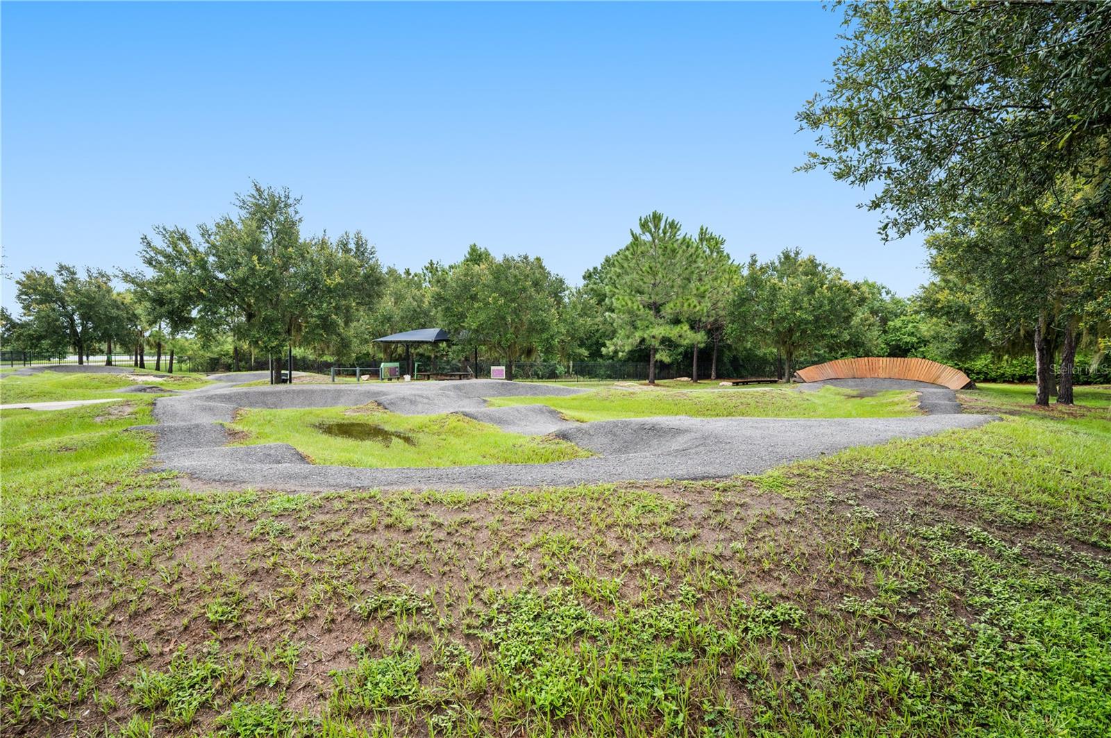 17616 TERRAZZO WAY — photo 41