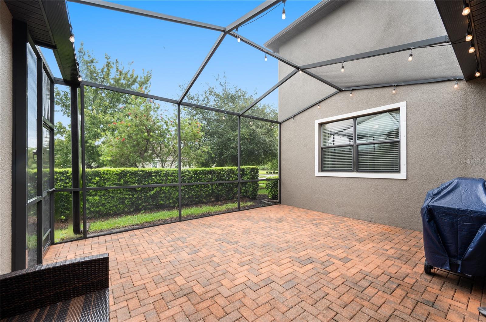 17616 TERRAZZO WAY — photo 34