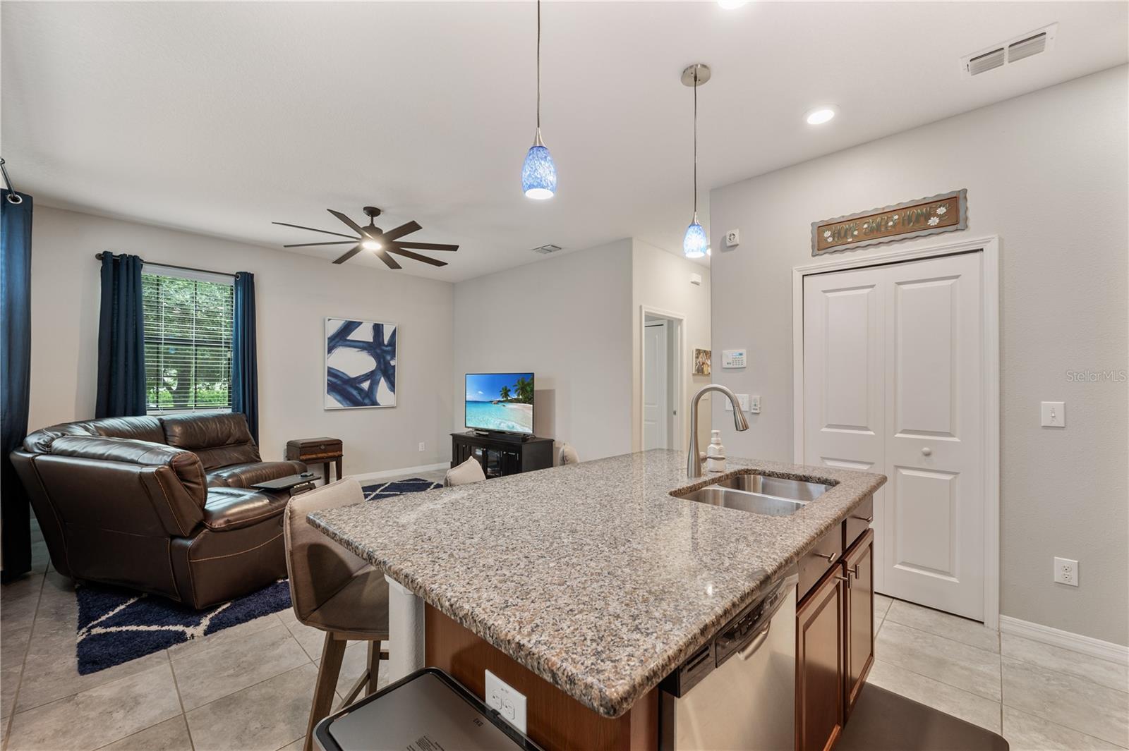 17616 TERRAZZO WAY — photo 12