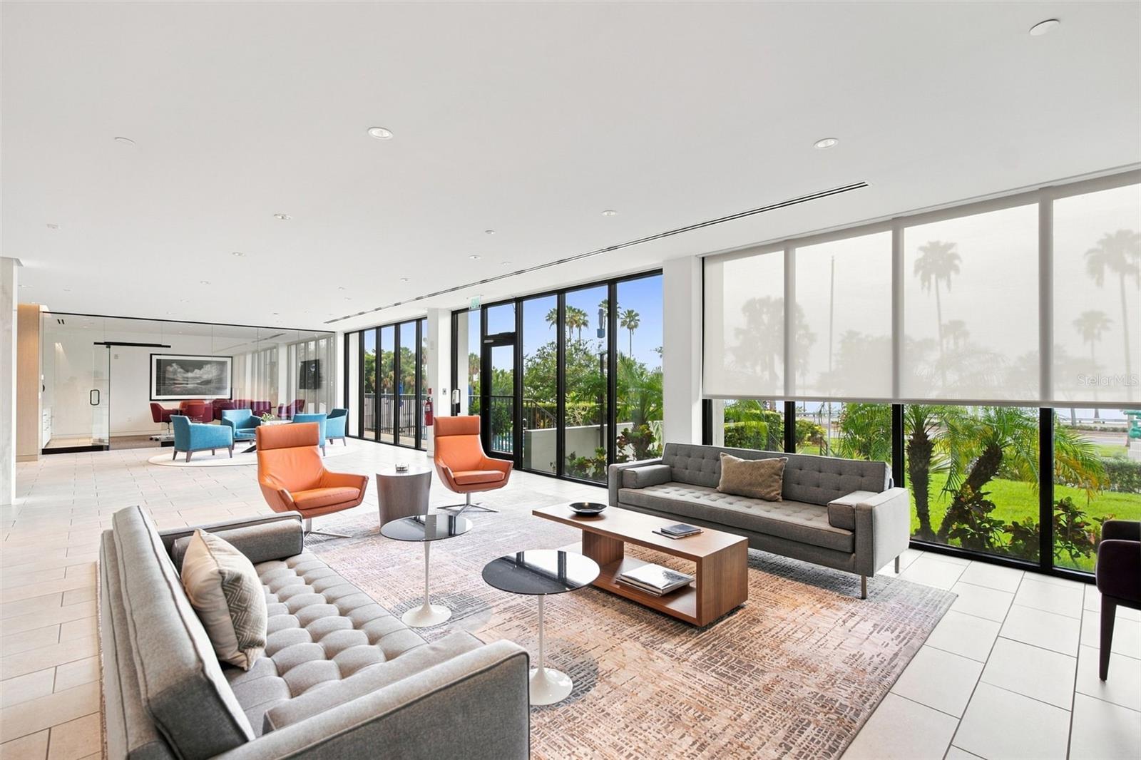 770 S PALM AVE #1804 — photo 42