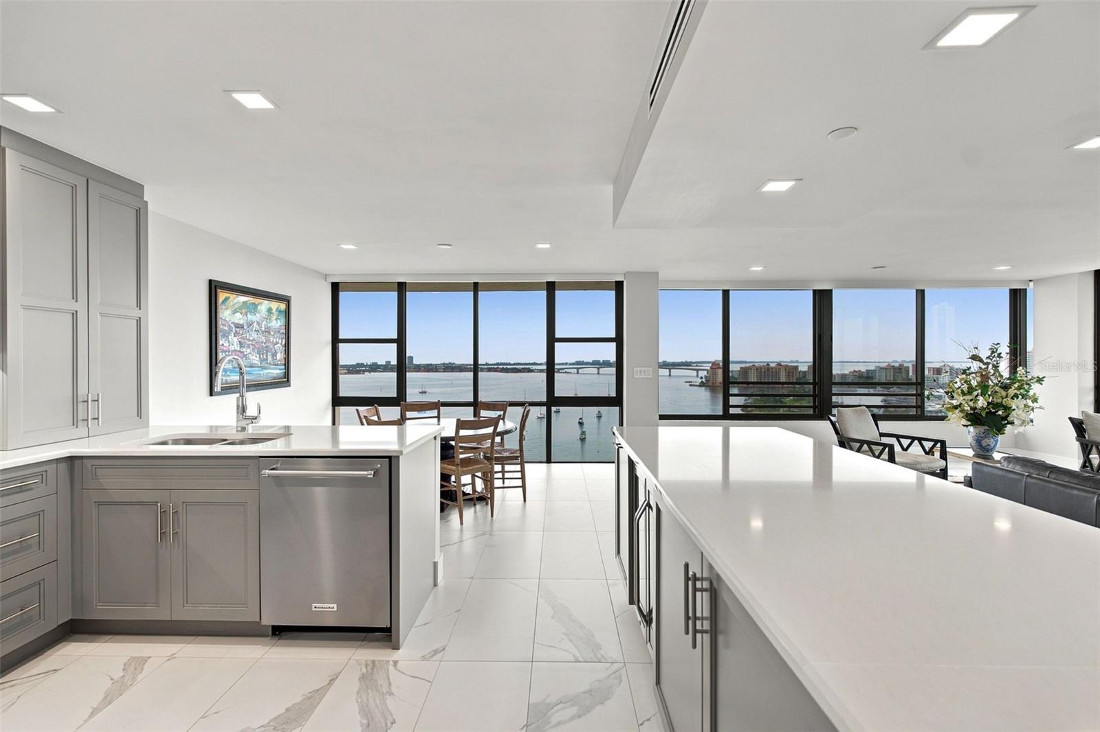 770 S PALM AVE #1804 — photo 8
