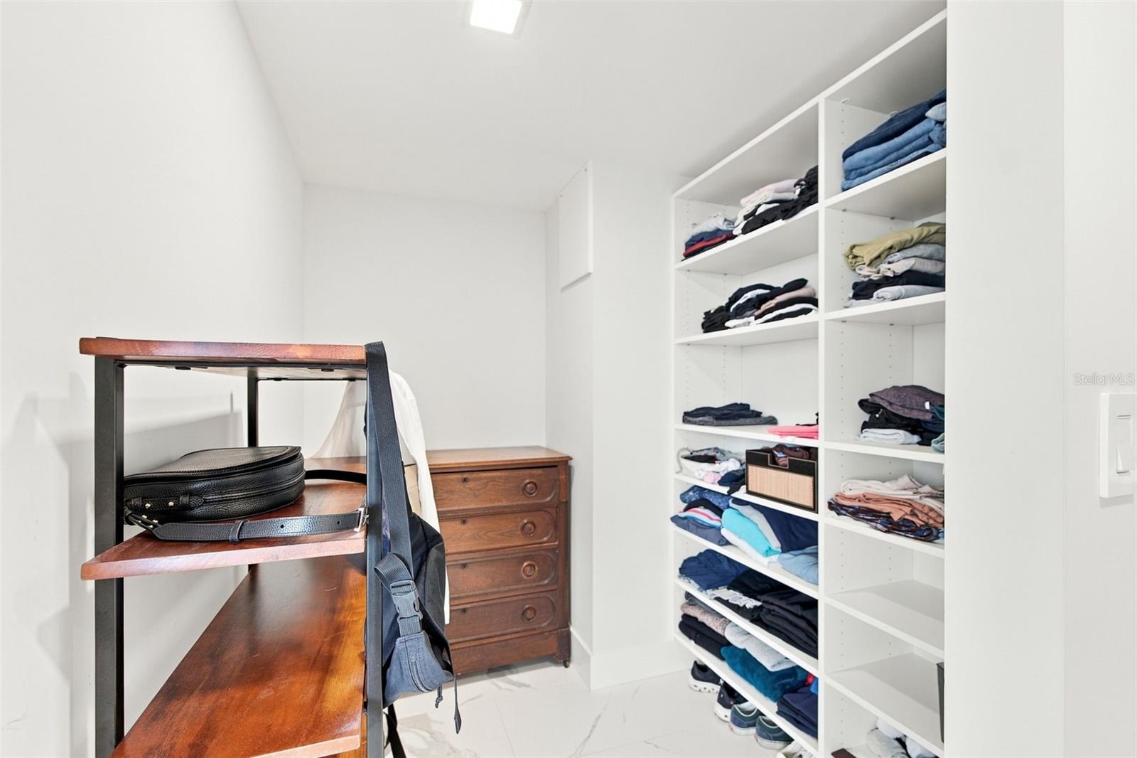 770 S PALM AVE #1804 — photo 31