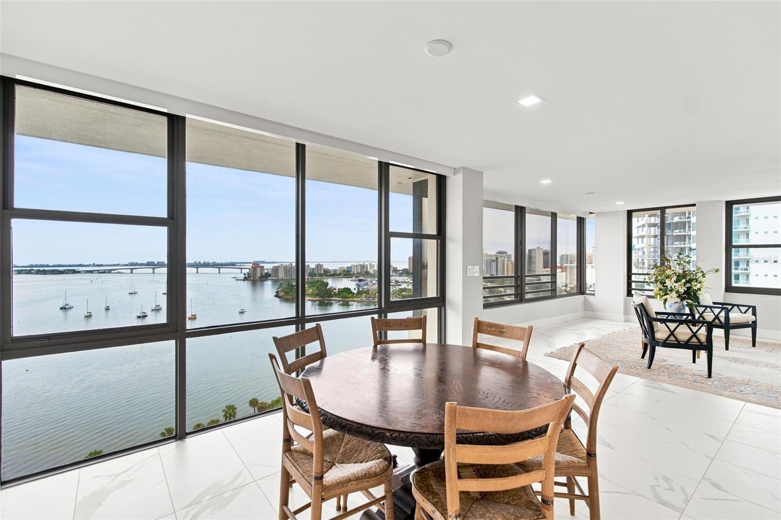 770 S PALM AVE #1804 — photo 13