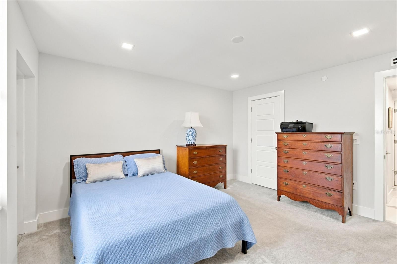 770 S PALM AVE #1804 — photo 37