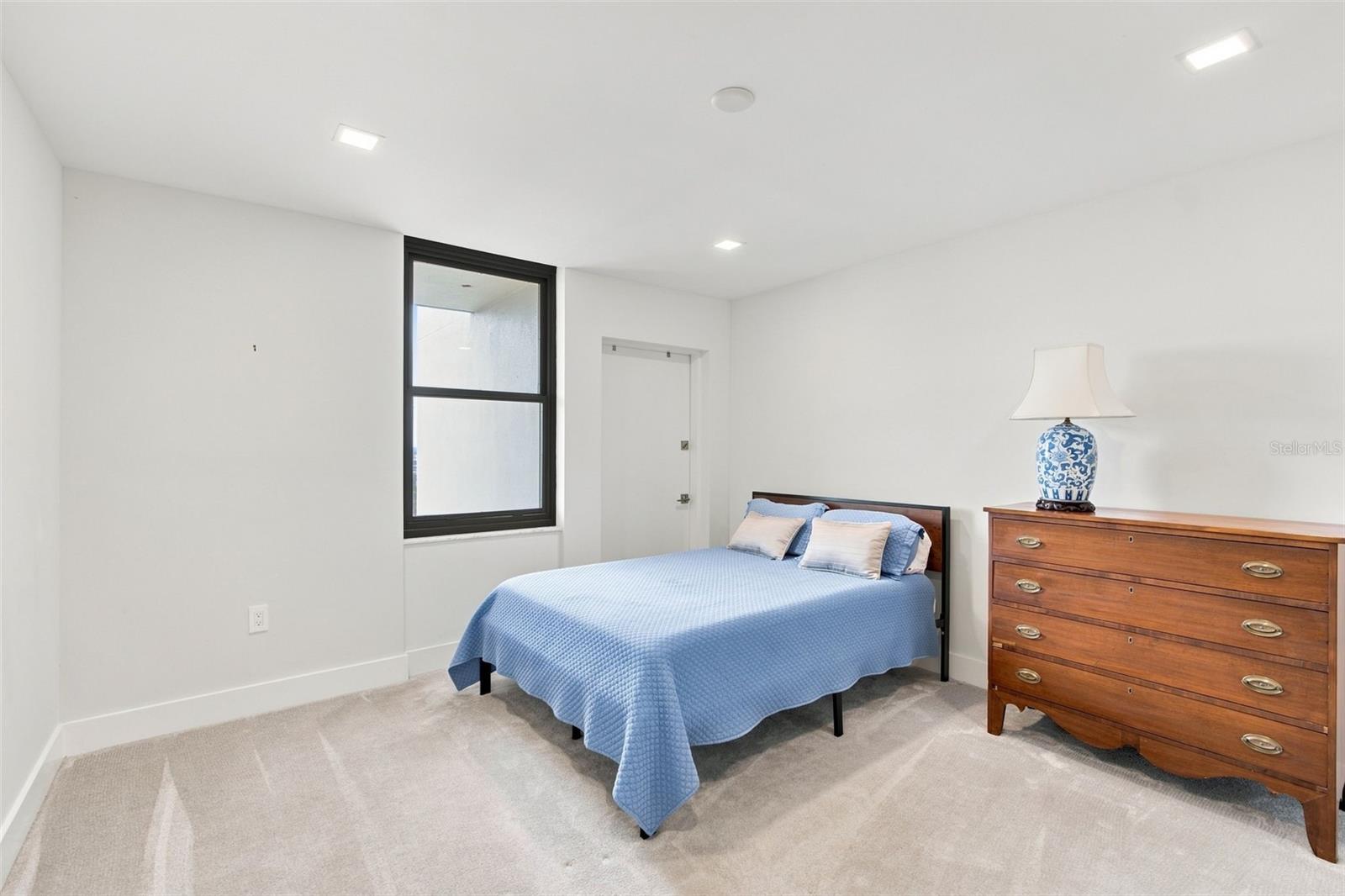 770 S PALM AVE #1804 — photo 36