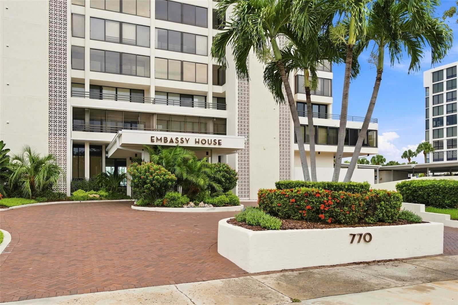 770 S PALM AVE #1804 — photo 2