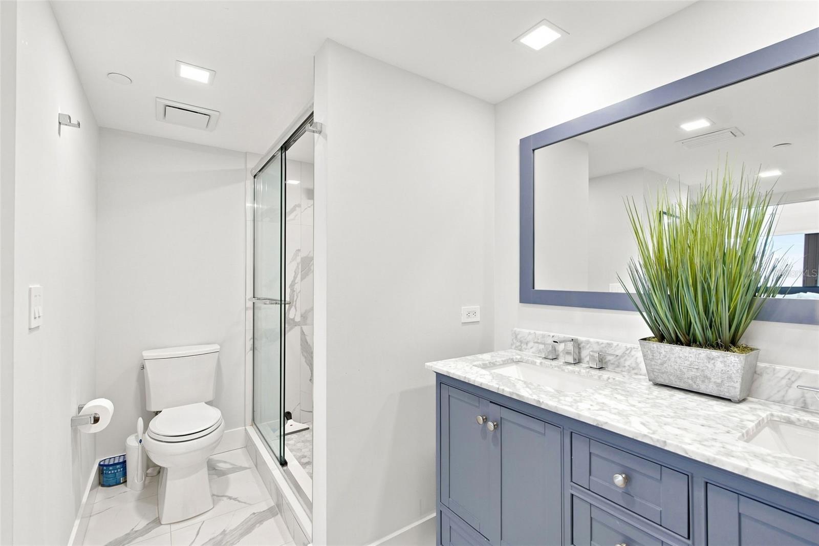 770 S PALM AVE #1804 — photo 34