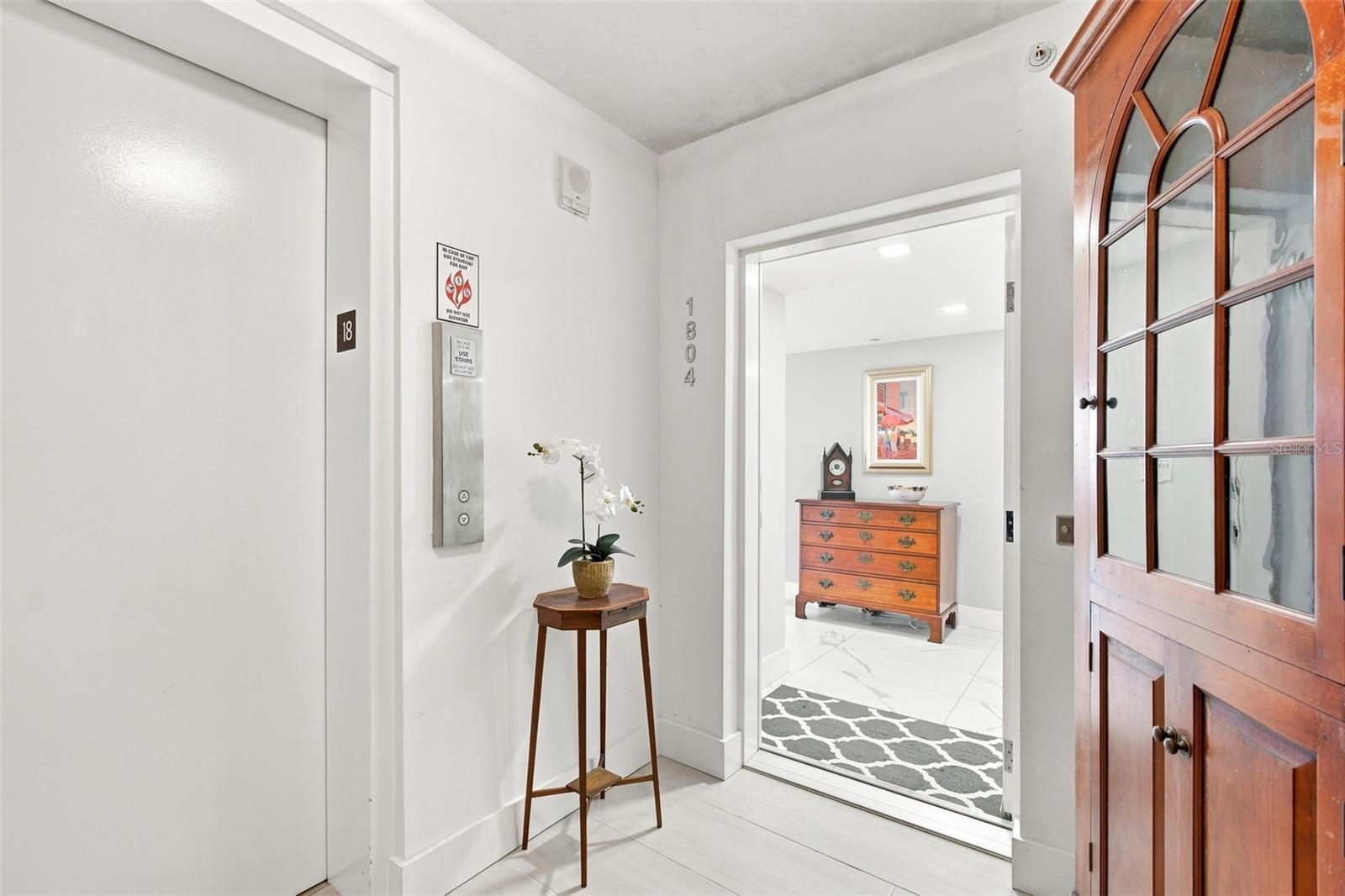 770 S PALM AVE #1804 — photo 5