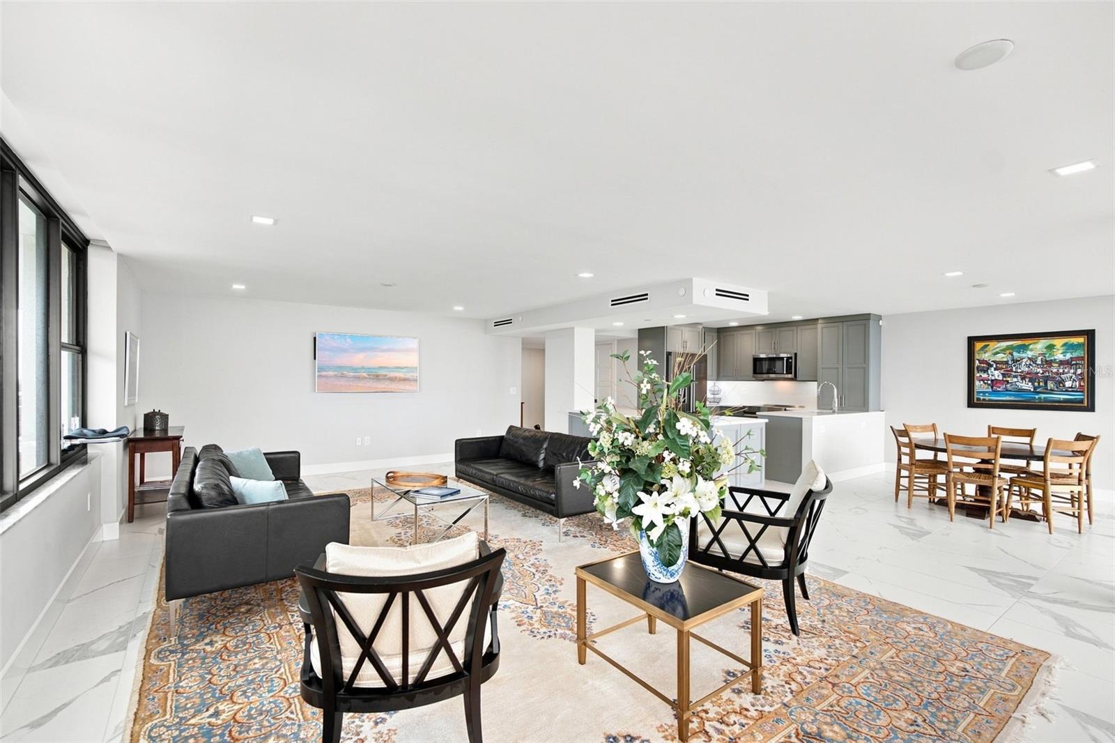 770 S PALM AVE #1804 — photo 20