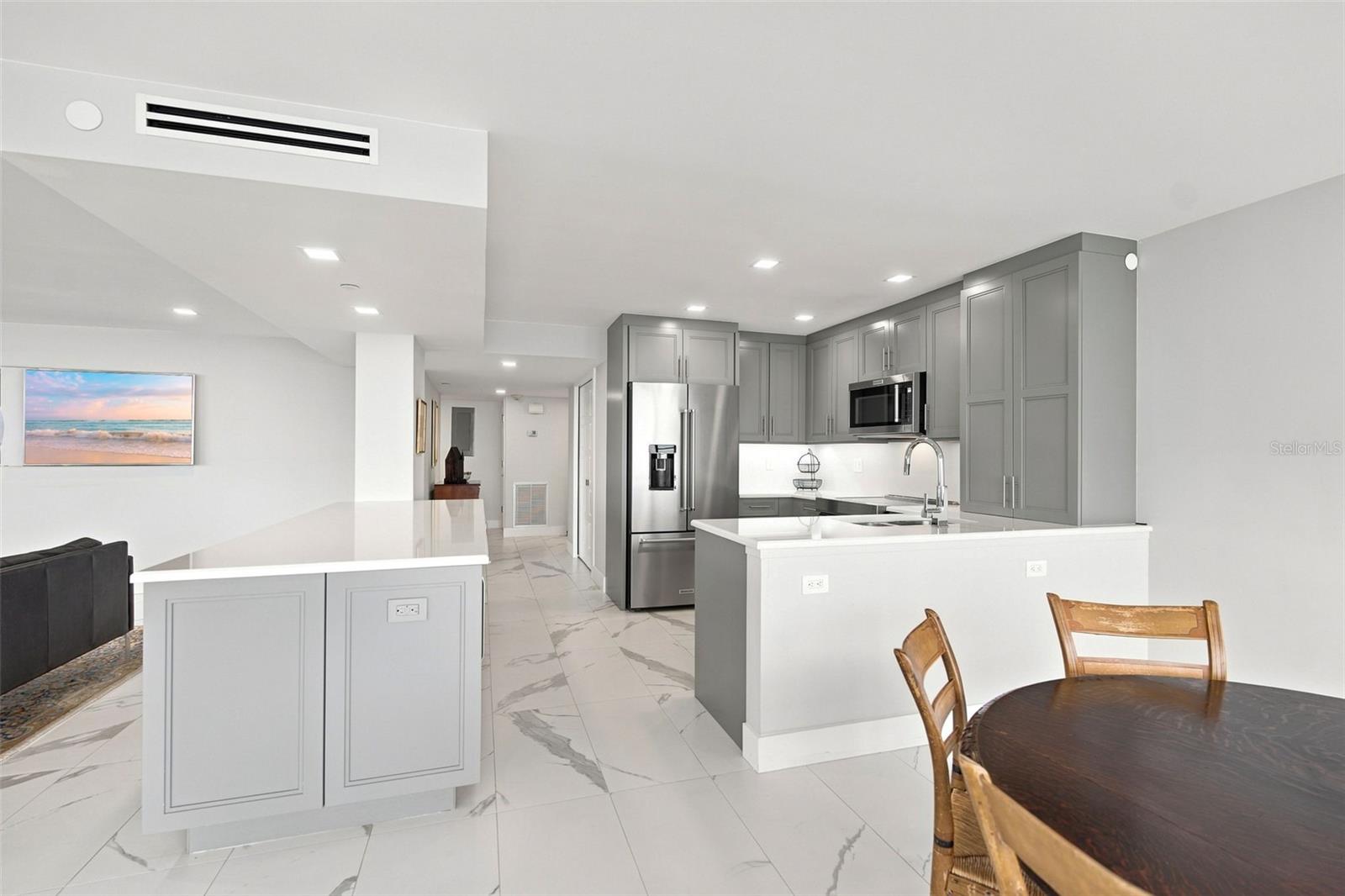 770 S PALM AVE #1804 — photo 12