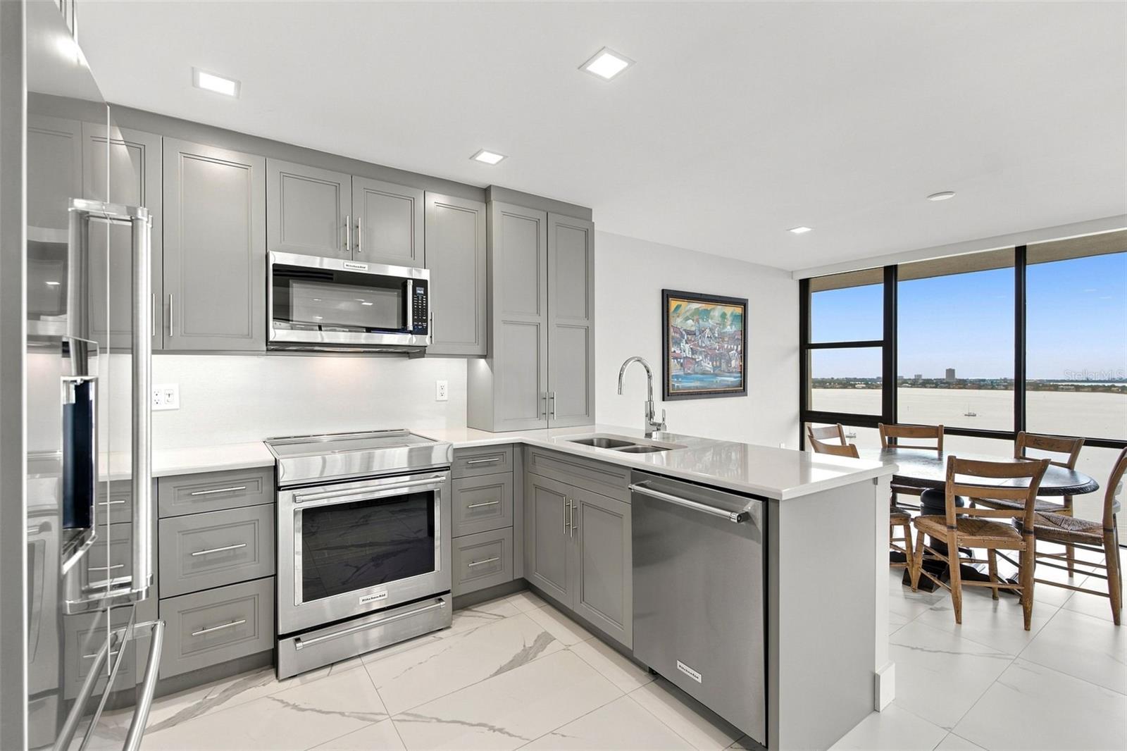 770 S PALM AVE #1804 — photo 9