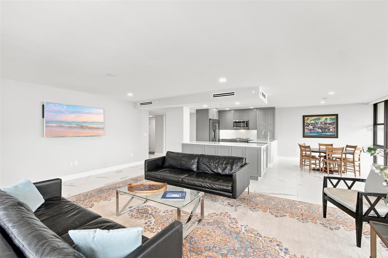 770 S PALM AVE #1804 — photo 21