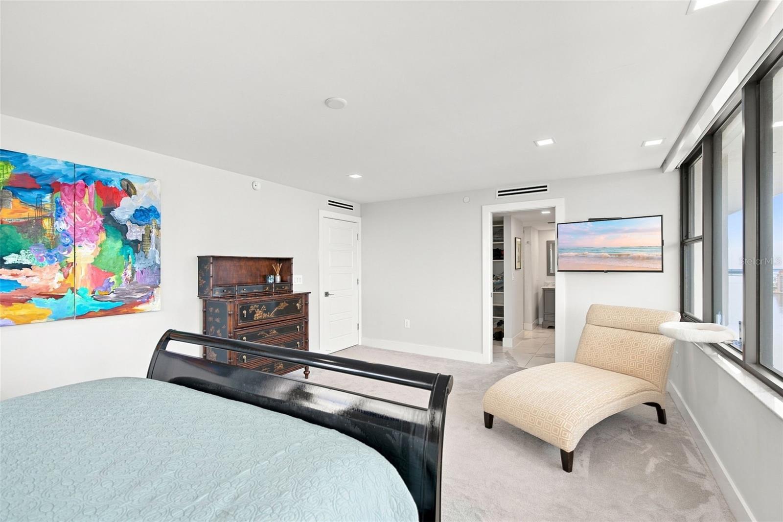770 S PALM AVE #1804 — photo 29