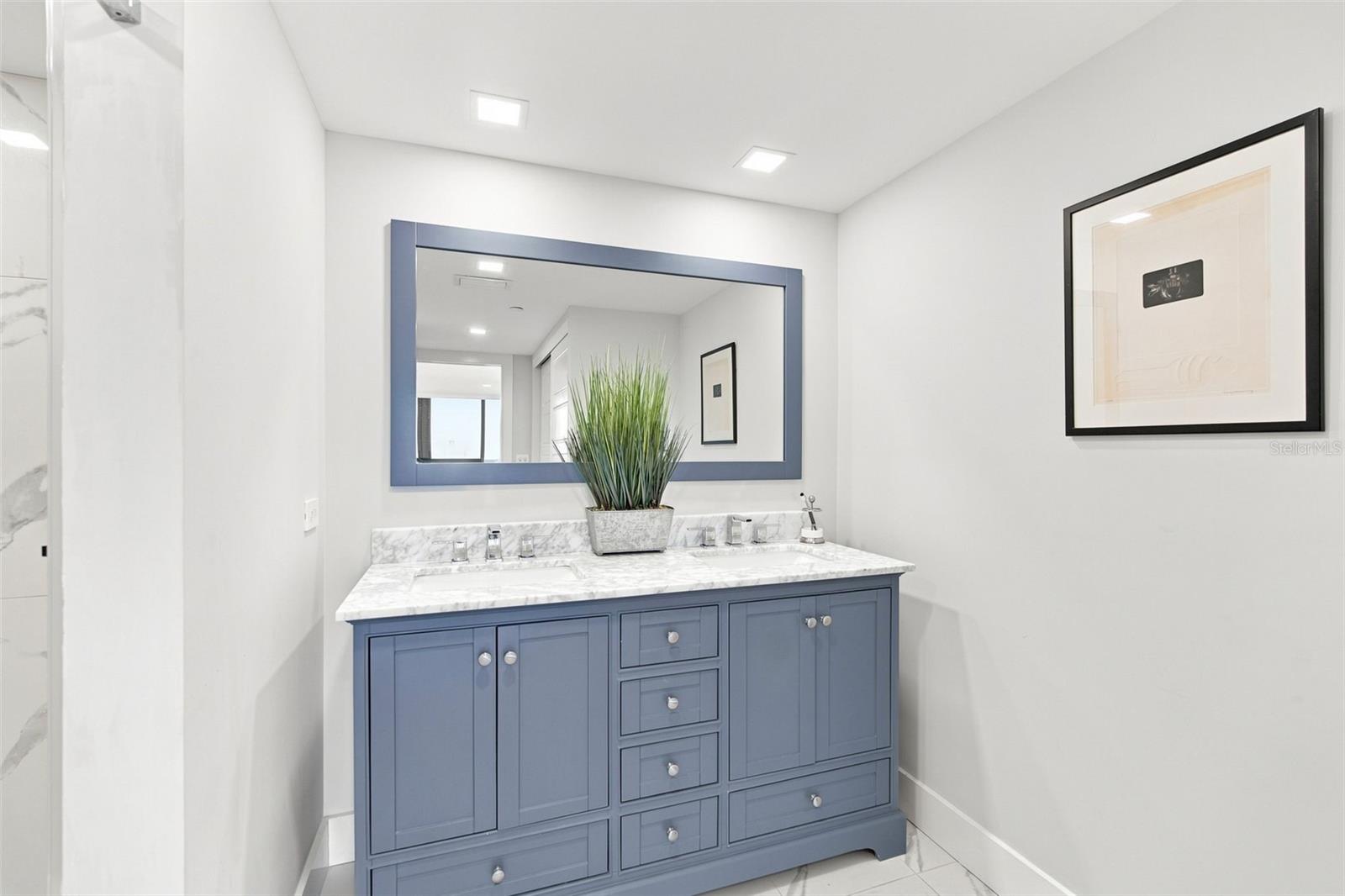 770 S PALM AVE #1804 — photo 32