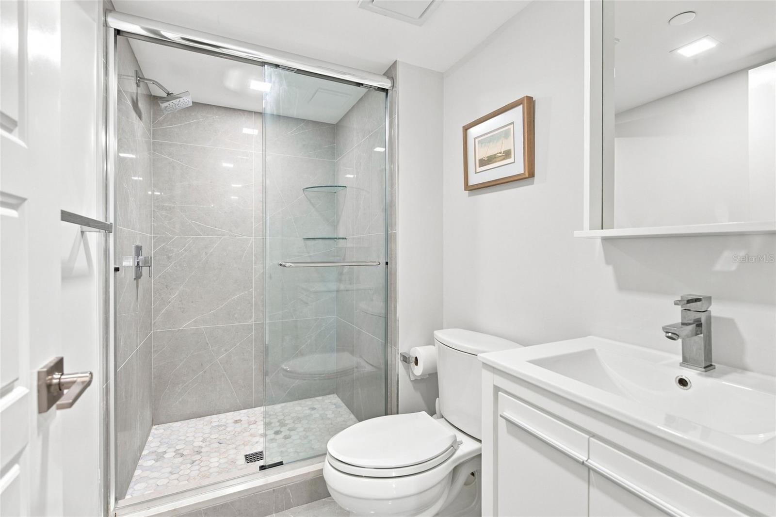 770 S PALM AVE #1804 — photo 39
