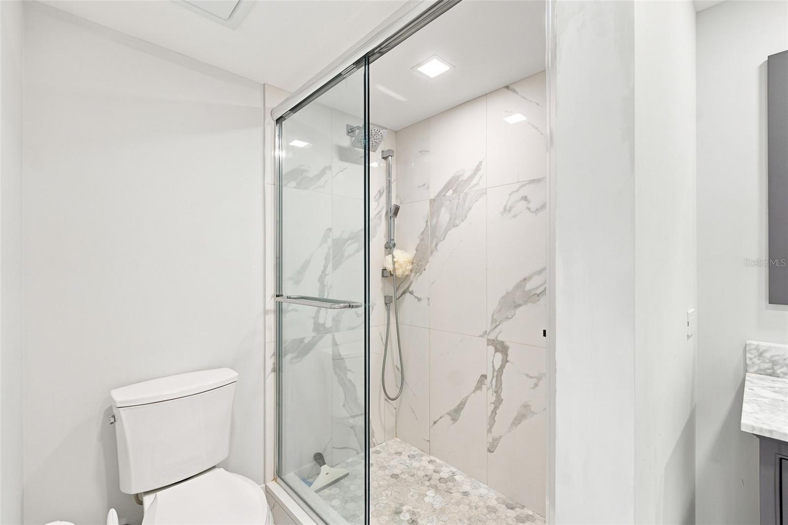 770 S PALM AVE #1804 — photo 35
