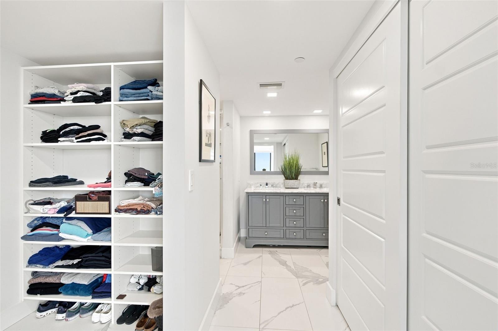 770 S PALM AVE #1804 — photo 30